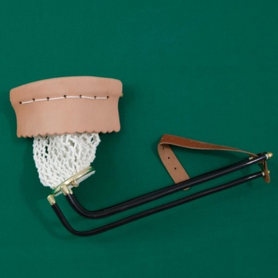      Weekend  ,  ,  -      - "  "