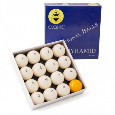   Weekend Classic - 68  -      - "  "