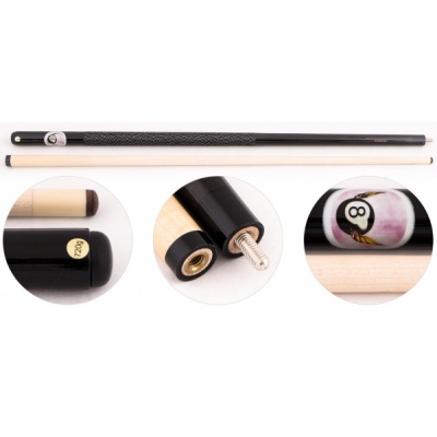   Weekend Magnum 25.006.62.5 -      - "  "