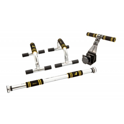     Bruce Lee Signature Bruce Lee -      - "  "