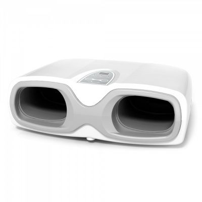    Solar Flexi-Hand Air Massager -      - "  "