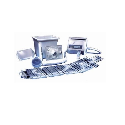 Массажер для тела HMF Dr. Frenkel - купить по специальной цене в интернет-магазине "Уют в доме"