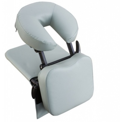  Oakworks DESKTOP PORTAL -      - "  "