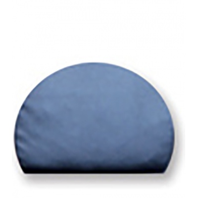  Oakworks 66, D 20 -      - "  "