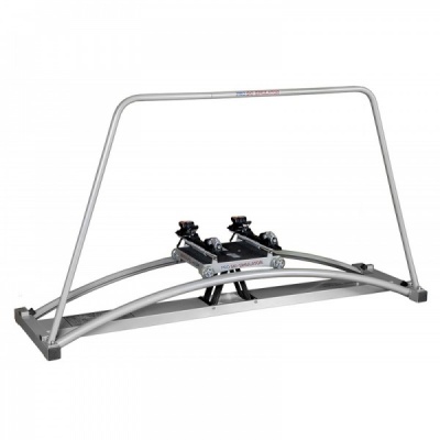   PRO ski simulator Machine -      - "  "