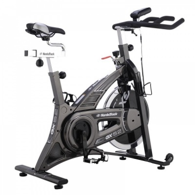   NordicTrack GX 5.2 -      - "  "