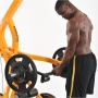   Powertec Lever Gym WB-LS15 -