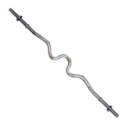    DFC RB47G-26 -      - "  "