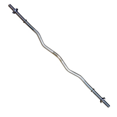    DFC RB47CT-30 -      - "  "