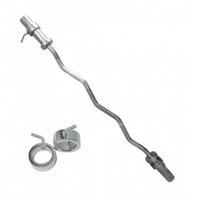    DFC OB47C-50 -      - "  "