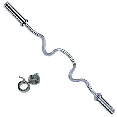    DFC OB47G-50 -      - "  "