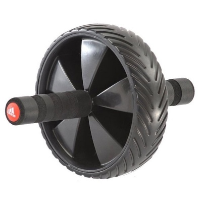     Adidas   () -      - "  "