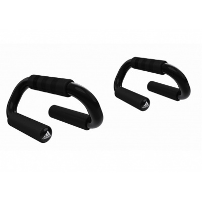    Adidas ADAC-12231 -      - "  "