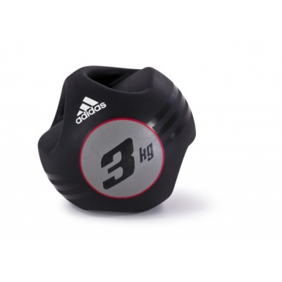  Adidas ADBL-10412 -      - "  "