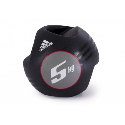 Медицинбол Adidas ADBL-10413 - купить по специальной цене в интернет-магазине "Уют в доме"