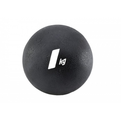  Adidas ADBL-12221 -      - "  "