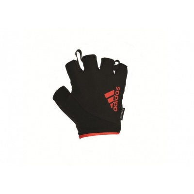     Adidas ,  -      - "  "