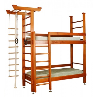    Kampfer Two dream -      - "  "