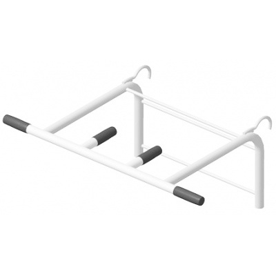  Kampfer 105 -      - "  "