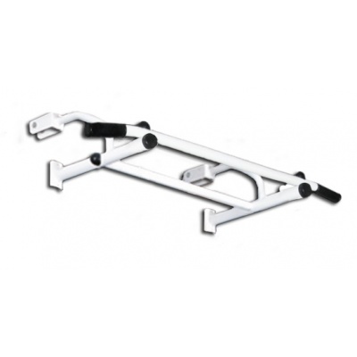  Kampfer Riverside -      - "  "