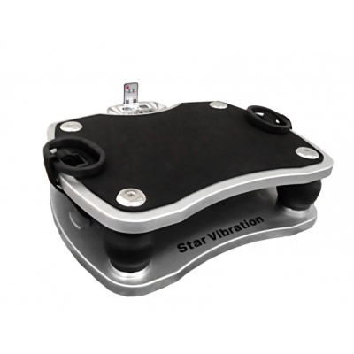  Kampfer Star Vibration -      - "  "