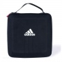      Adidas ADRP-11012