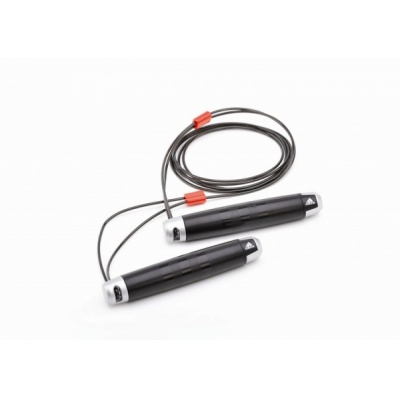 Скакалка Adidas ADRP-11014 - купить по специальной цене в интернет-магазине "Уют в доме"