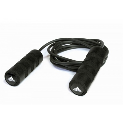  Adidas ADRP-12234 -      - "  "