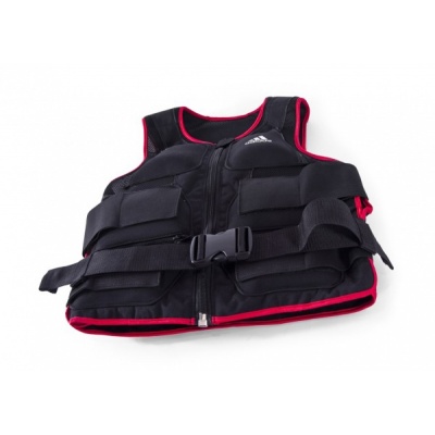  Adidas 10  -      - "  "