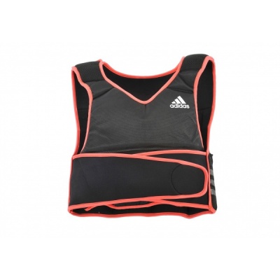  Adidas 5  -      - "  "