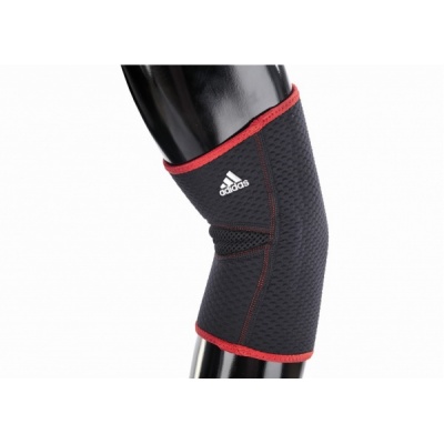     Adidas  L/XL -      - "  "