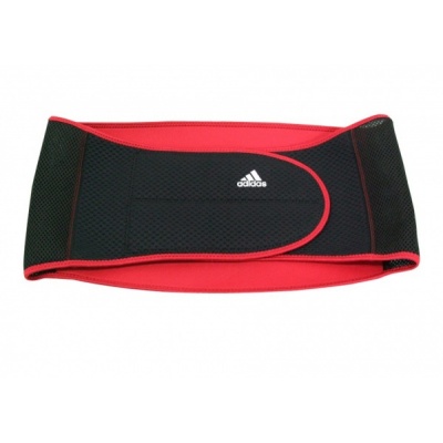     Adidas  L/XL -      - "  "