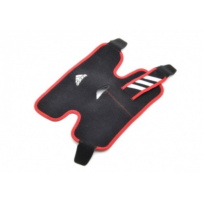     Adidas  -      - "  "