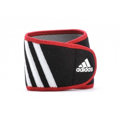     Adidas  -      - "  "