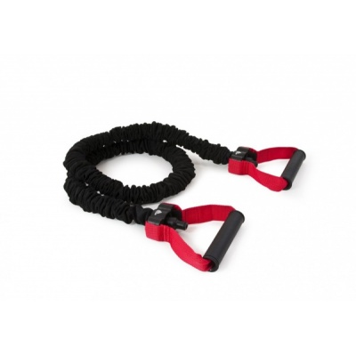  Adidas ADTB-10603  3 -      - "  "