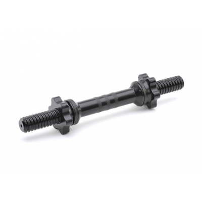 Гриф для штанги Adidas ADWT-10132 - купить по специальной цене в интернет-магазине "Уют в доме"