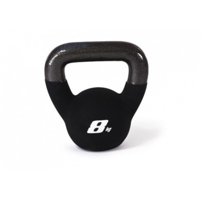  Adidas ADWT-10313 -      - "  "