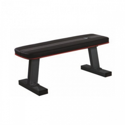   Adidas ADBE-10232 -      - "  "