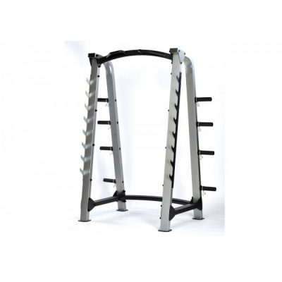 Силовая рама для штанги Adidas Cage - купить по специальной цене в интернет-магазине "Уют в доме"