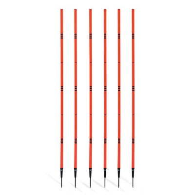  Adidas ADFB-10101 -      - "  "