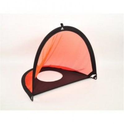 Футбольные ворота Adidas ADFB-10120 - купить по специальной цене в интернет-магазине "Уют в доме"