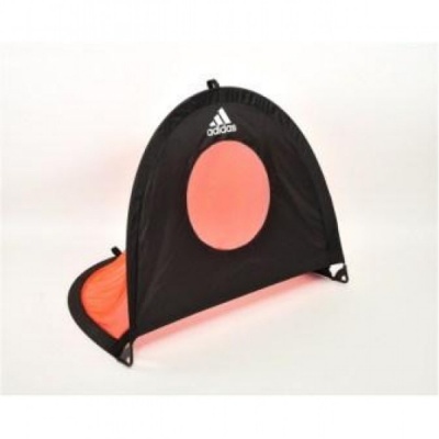   Adidas ADFB-10121 -      - "  "