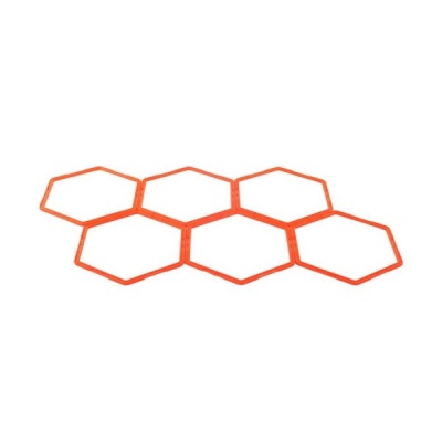  Adidas ADSP-11503 -      - "  "