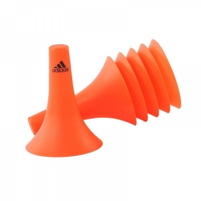  Adidas ADSP-11504 -      - "  "