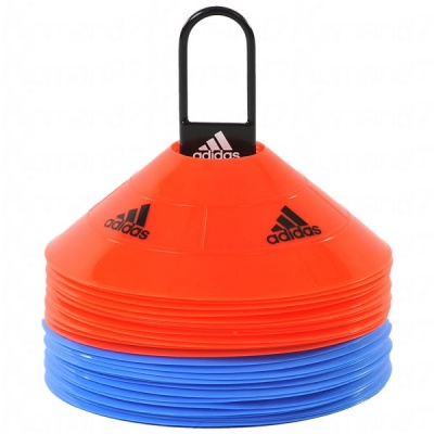  Adidas ADSP-11505 -      - "  "