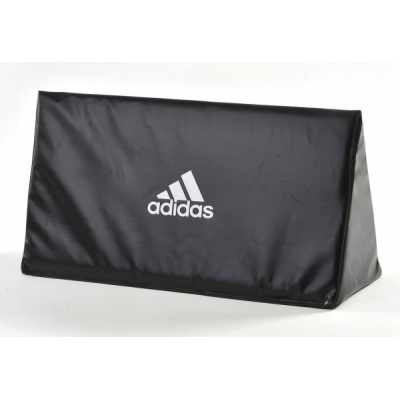  Adidas ADSP-11506 -      - "  "