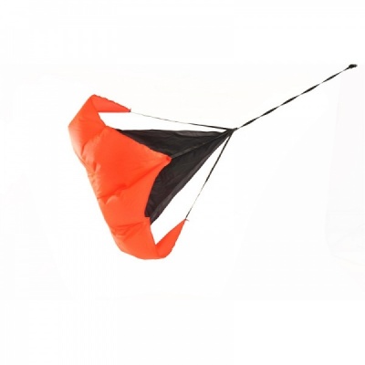  Adidas ADSP-11507 -      - "  "