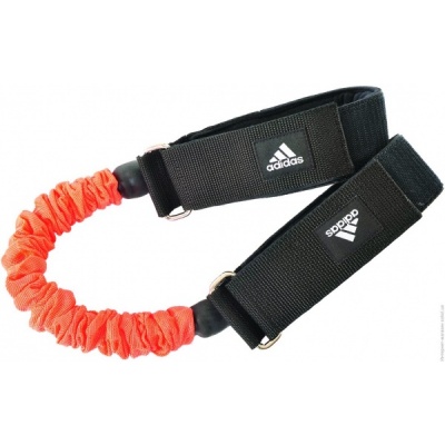 Эспандер Adidas ADSP-11508 - купить по специальной цене в интернет-магазине "Уют в доме"