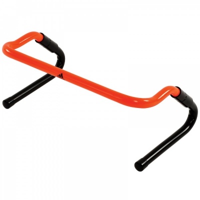  Adidas ADSP-11509 -      - "  "