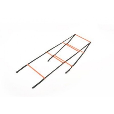  Adidas ADSP-11510 -      - "  "